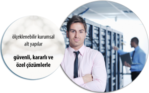 pvc zemin kaplamalari